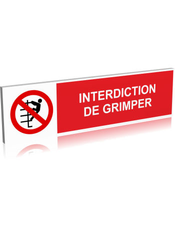 Interdit aux porteurs de stimulateurs cardiaques