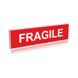 Fragile