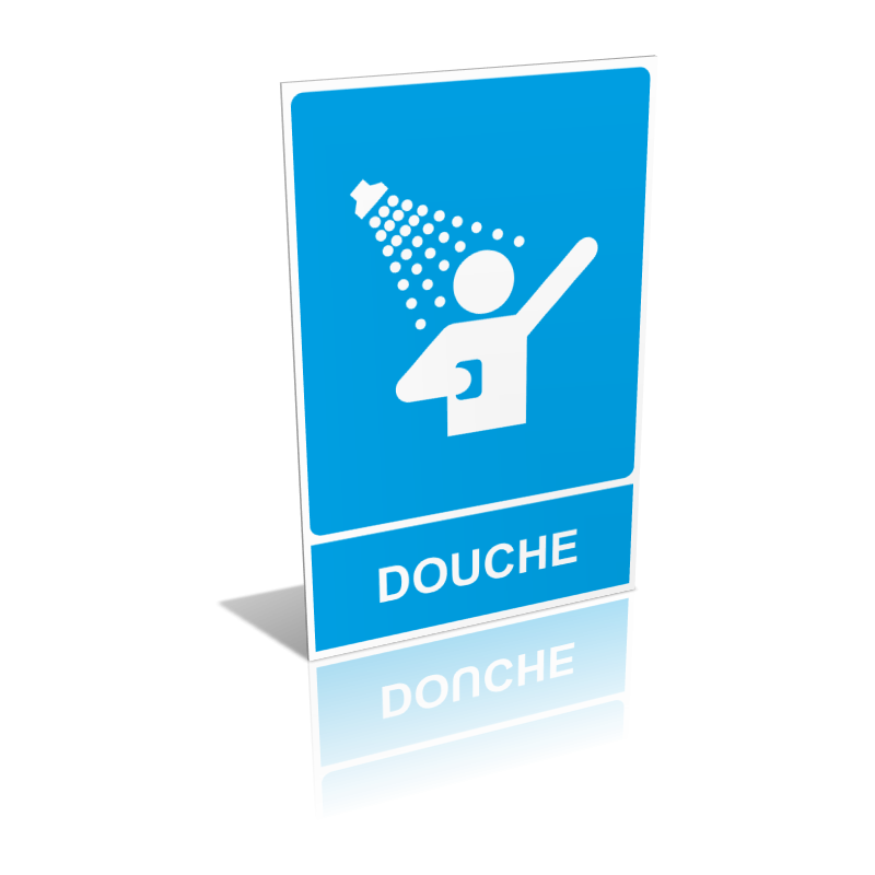 Douche