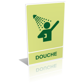 Douche
