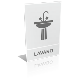 Lavabo