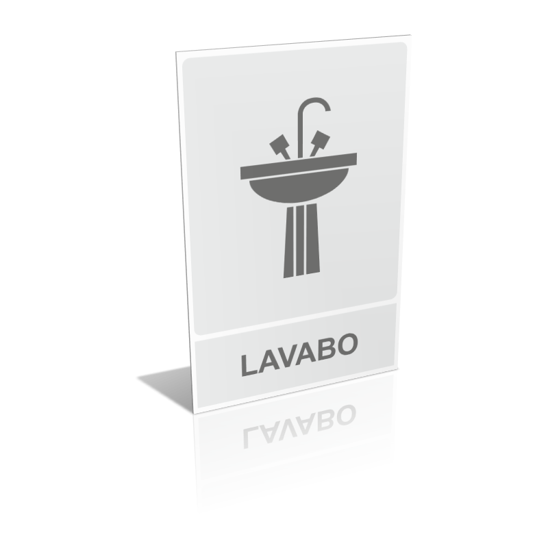 Lavabo