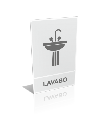 Lavabo