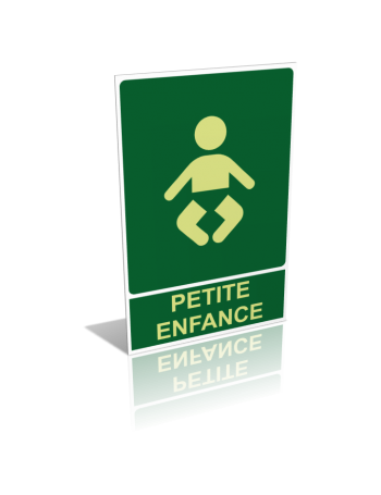 Petite enfance