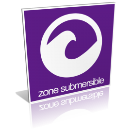 Zone submersible - Risques majeurs