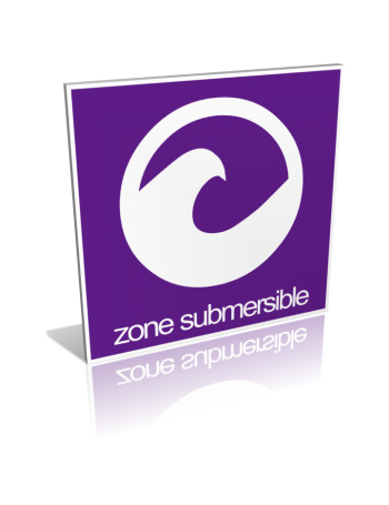 Zone submersible - Risques majeurs