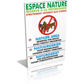 Espace Nature