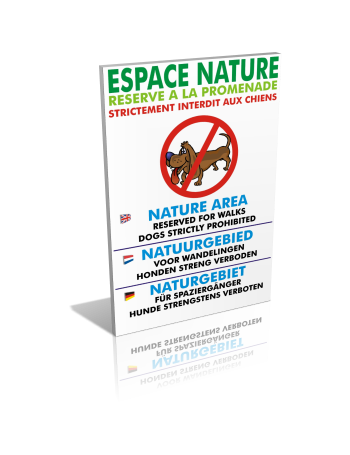 Espace Nature