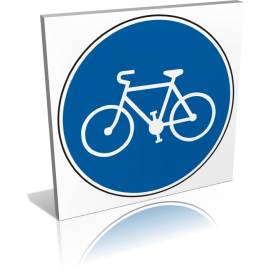 itinéraire Vélos