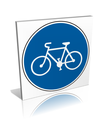 itinéraire Vélos