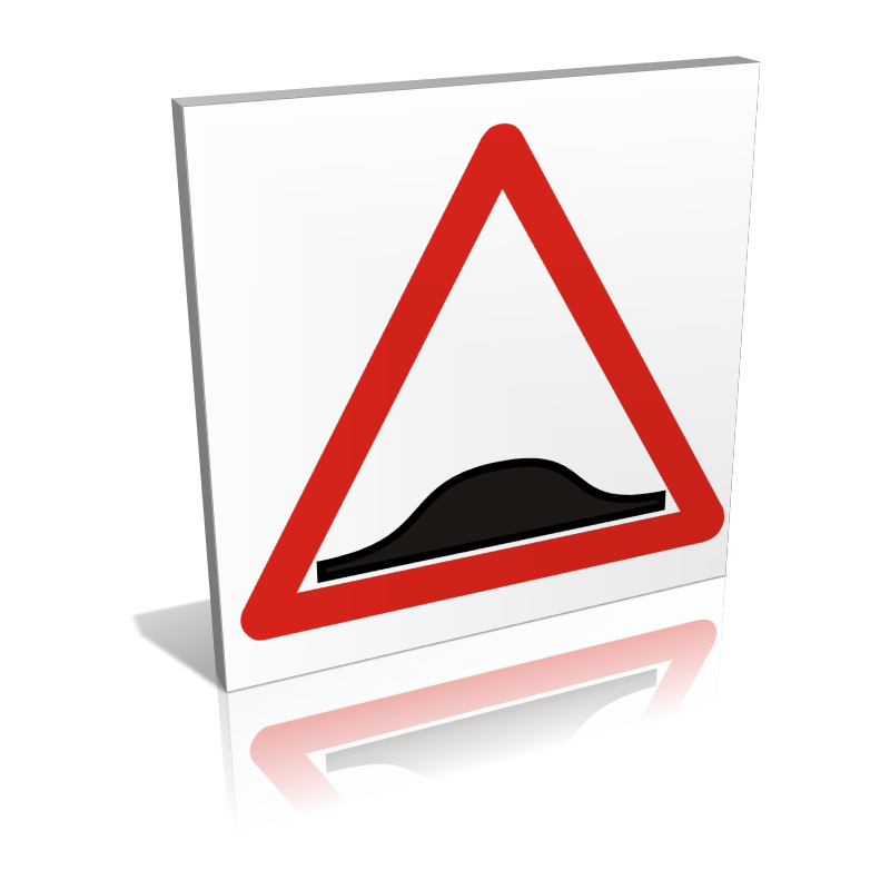 Dos d’âne Dos d’âne