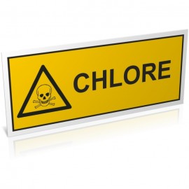 Chlore