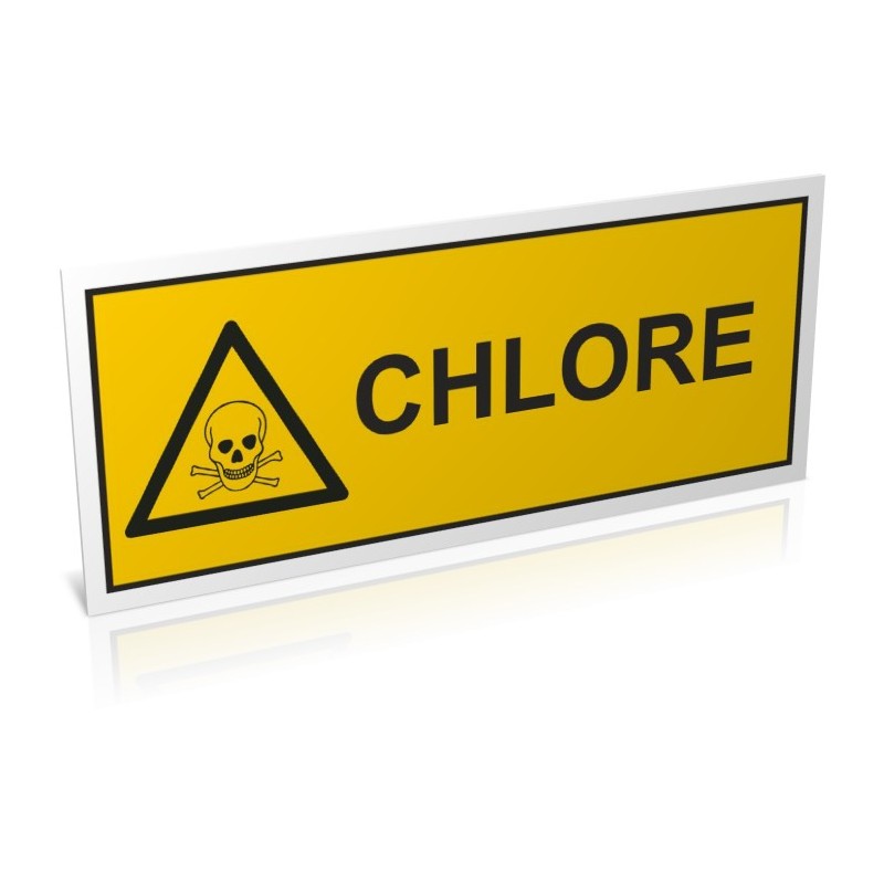 Chlore