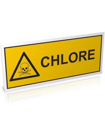 Chlore