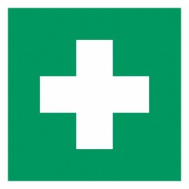 Premiers secours