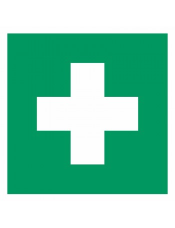 Premiers secours