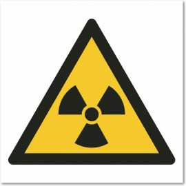Matières radioactives