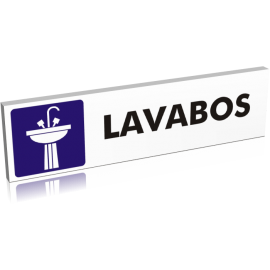 Sanitaires  Lavabos