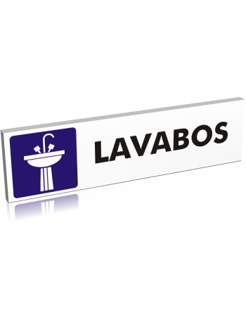 Sanitaires  Lavabos