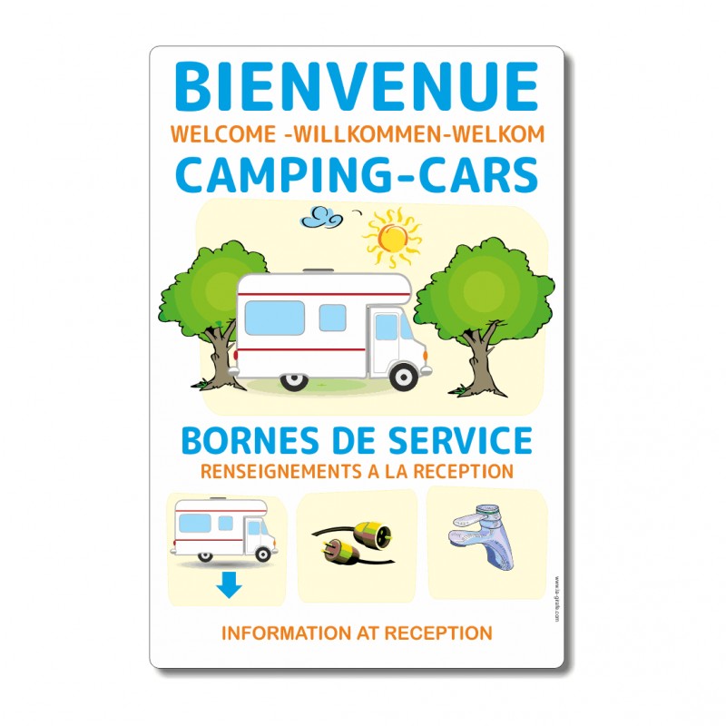 Tuyau D'évacuation Eaux Usées Pour Camping-car/caravane - PVE+PE, 3 à 5 M, Résistant -20°C à 90°C - Kit étanche - 14