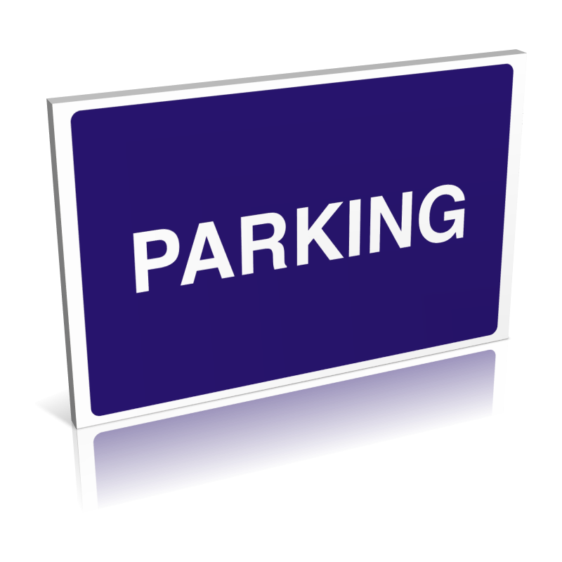 Parking Parking