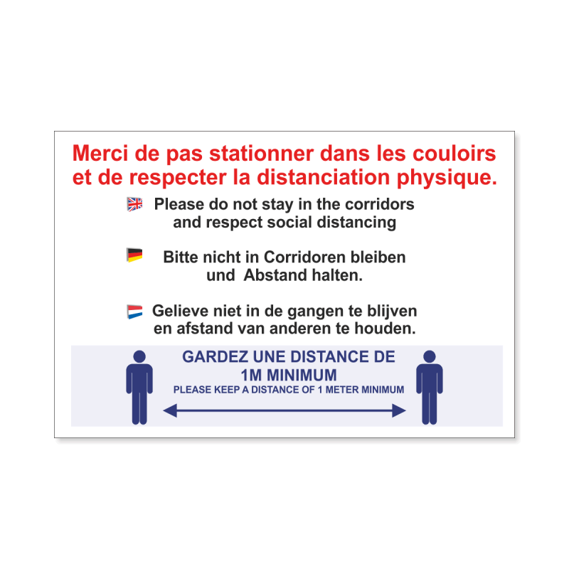 Sanitaires Sanitaires covid-19 Sanitaires Sanitaires covid-19