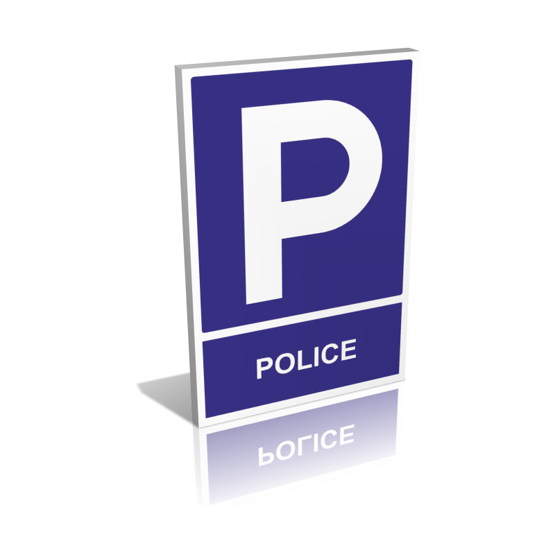 Parking police Parking police