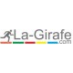 La-Girafe.com